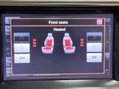 Land Rover Range Rover Sport 3.0 SD V6 HSE Auto 4WD Euro 5 (s/s) 5dr 31
