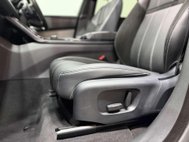 Land Rover Range Rover Velar 2.0 D240 R-Dynamic S SUV 5dr Diesel Auto 4WD Euro 6 (s/s) (240 ps) 47