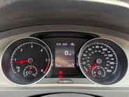 Volkswagen Golf 2.0 Golf Match Edition TDI BlueMotion Technology 5dr 16