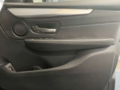 BMW 2 Series 2.0 220i M Sport Auto 5dr 7