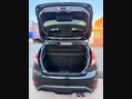 Ford Fiesta 1.6 Fiesta ST-3 T 3dr 27