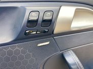 Porsche 911 3.6 997 Carrera Cabriolet 2dr Petrol Tiptronic S (275 g/km, 325 bhp) 23