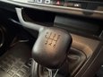 Citroen Dispatch 1.5 Dispatch Driver 5dr 27