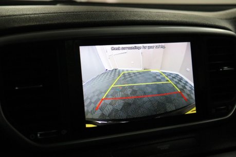 Kia Sportage 2 ISG 37