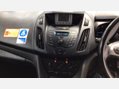 Ford Transit Connect 1.5 TDCi 220 L1 H1 5dr 6
