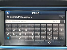 Hyundai IONIQ 1.6 IONIQ Premium SE FHEV Semi-Auto 5dr 42