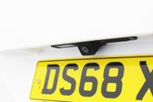 Peugeot 5008 5dr 1.2 PureTech GT Line 27