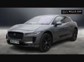 Jaguar I-Pace I-PACE EV400 HSE 4WD 5dr *NATIONAL DELIVERY* 5