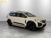 Dacia Jogger 1.6 Hybrid EXTREME MPV 5dr Petrol Hybrid Auto Euro 6 (s/s) (140 ps)