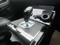 Land Rover Range Rover Evoque 2.0 Range Rover Evoque R-Dynamic HSE D MHEV Automatic 4WD 5dr - NATIONAL DE 37