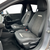 Vauxhall Corsa 1.2 Turbo Ultimate 5dr Auto 17