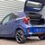 Kia Picanto GT-LINE 21