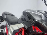 Lexmoto Venom 2019 13K SOUGHT AFTER 125CC PROJECT BIKE SPARES OR REPAIR 20