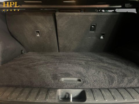 Hyundai TUCSON 1.6 GDi SE Nav SUV 5dr Petrol Manual Euro 6 (s/s) (132 ps) Air Con - Alloys 20