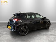 Vauxhall Corsa 1.2 GS Hatchback 5dr Petrol Manual Euro 6 (75 ps) Cruise Control - DAB Rad 7