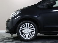 Volkswagen Up BASE 27