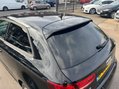 Audi A3 1.4 TFSI CoD SE Euro 6 (s/s) 3dr 17