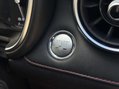 MG HS 1.5 T-GDI Excite SUV 5dr Petrol Manual Euro 6 (s/s) (162 ps) 84