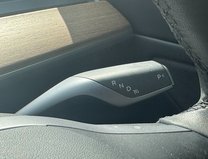 Tesla Model 3 Sold Standard Range Plus Saloon 4dr Electric Auto RWD (241 bhp) 17