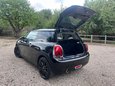 Mini Hatch 1.5 Cooper Exclusive Steptronic Euro 6 (s/s) 3dr 8