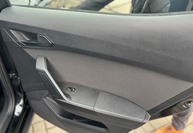 SEAT Arona 1.0 TSI XCELLENCE 5 DOOR 21