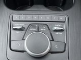 Audi A4 2.0 TDI ultra Sport S Tronic Euro 6 (s/s) 5dr 31