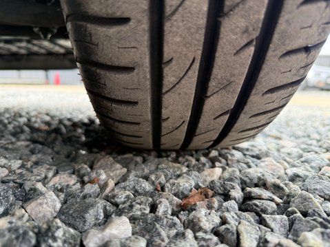 Peugeot 108 1.2 108 Allure 5dr 45