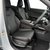 BYD Atto 2 130kW Boost 51kWh 5dr Auto 17