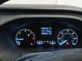 Ford Transit Custom 2.0 Transit Custom 320 Base 5