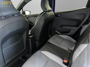 Renault Clio 1.6 E-TECH techno Hatchback 5dr Petrol Hybrid Auto Euro 6 (s/s) (145 ps) 20