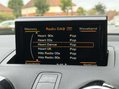 Audi S1 2.0 S1 Quattro 4WD 3dr 46