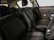 Citroen C3 1.2 PureTech PLUS Hatchback 5dr Petrol EAT6 Euro 6 (s/s) (110 ps) Air Con - 11