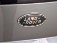 Land Rover Range Rover Sport 3.0 Range Rover Sport HSE SDV6 Auto 4WD 5dr 34
