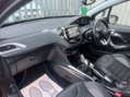 Peugeot 2008 1.6 2008 Allure e-HDi 5dr 17