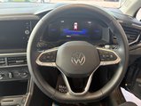 Volkswagen Polo 1.0 TSI Life Euro 6 (s/s) 5dr 19