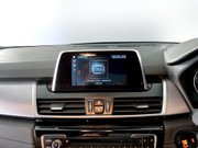 BMW 2 Series 1.5 218i M Sport MPV 5dr Petrol DCT Euro 6 (s/s) (140 ps) Air Con - Alloy W 18