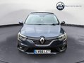 Renault Megane 1.2 TCe Dynamique S Nav Euro 6 (s/s) 5dr 3