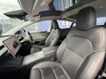 Tesla Model 3 Saloon 4dr Electric Auto RWD (208 ps) 28