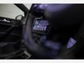 Volkswagen Golf 2.0 TSI R DSG 4Motion Euro 6 (s/s) 5dr 22