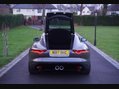 Jaguar F-Type 3.0 V6 Auto Euro 6 (s/s) 2dr 34