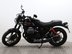 Moto Guzzi V7 V7 STONE SPECIAL EDITION 8