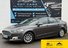 Ford Mondeo 1.5 TDCi ECOnetic Zetec Euro 6 (s/s) 5dr
