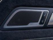 Mercedes-Benz Amg GT AMG GT R 18