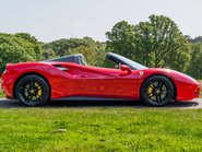 Ferrari 488 Spider 3