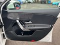 Mercedes-Benz A Class 1.5 A180d Sport Hatchback 5dr Diesel 7G-DCT Euro 6 (s/s) (116 ps) 22
