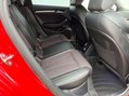Audi A3 1.5 A3 Sportback S Line TFSI Semi-Auto 5dr 32