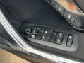 Peugeot 2008 1.2 PureTech Allure EAT Euro 6 (s/s) 5dr 34