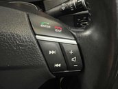 Volvo XC90 2.4 XC90 Executive D5 AWD Auto 4WD 5dr 18