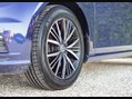 Volkswagen Golf 1.5 Golf SE Nav TSi Evo Semi-Auto 5dr 40