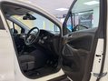 Vauxhall Crossland 1.2 Turbo Design Euro 6 (s/s) 5dr 46